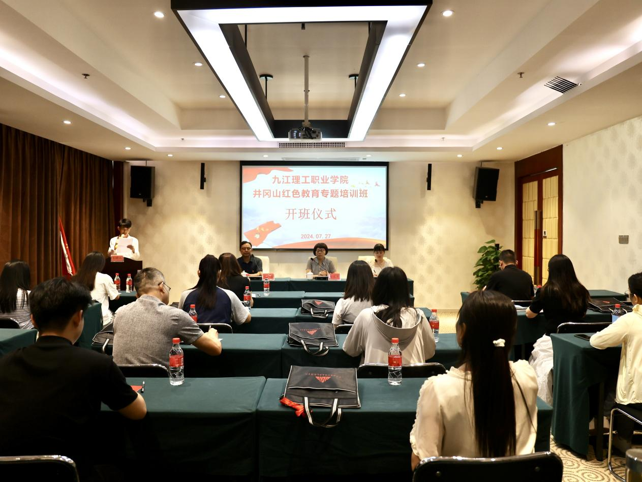 1722826751668573.png 1722826751668573.png