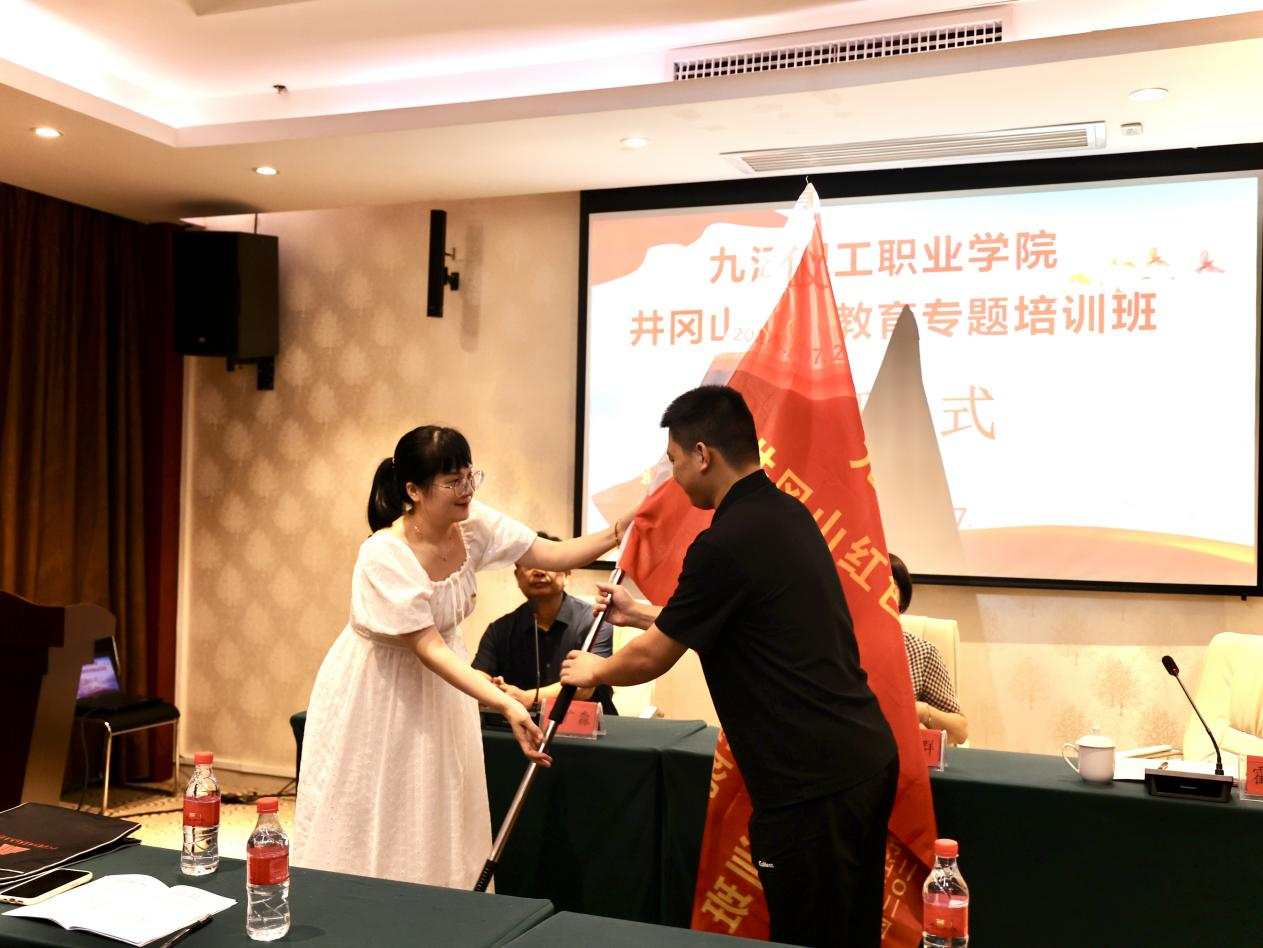 1722826776990198.png 1722826776990198.png