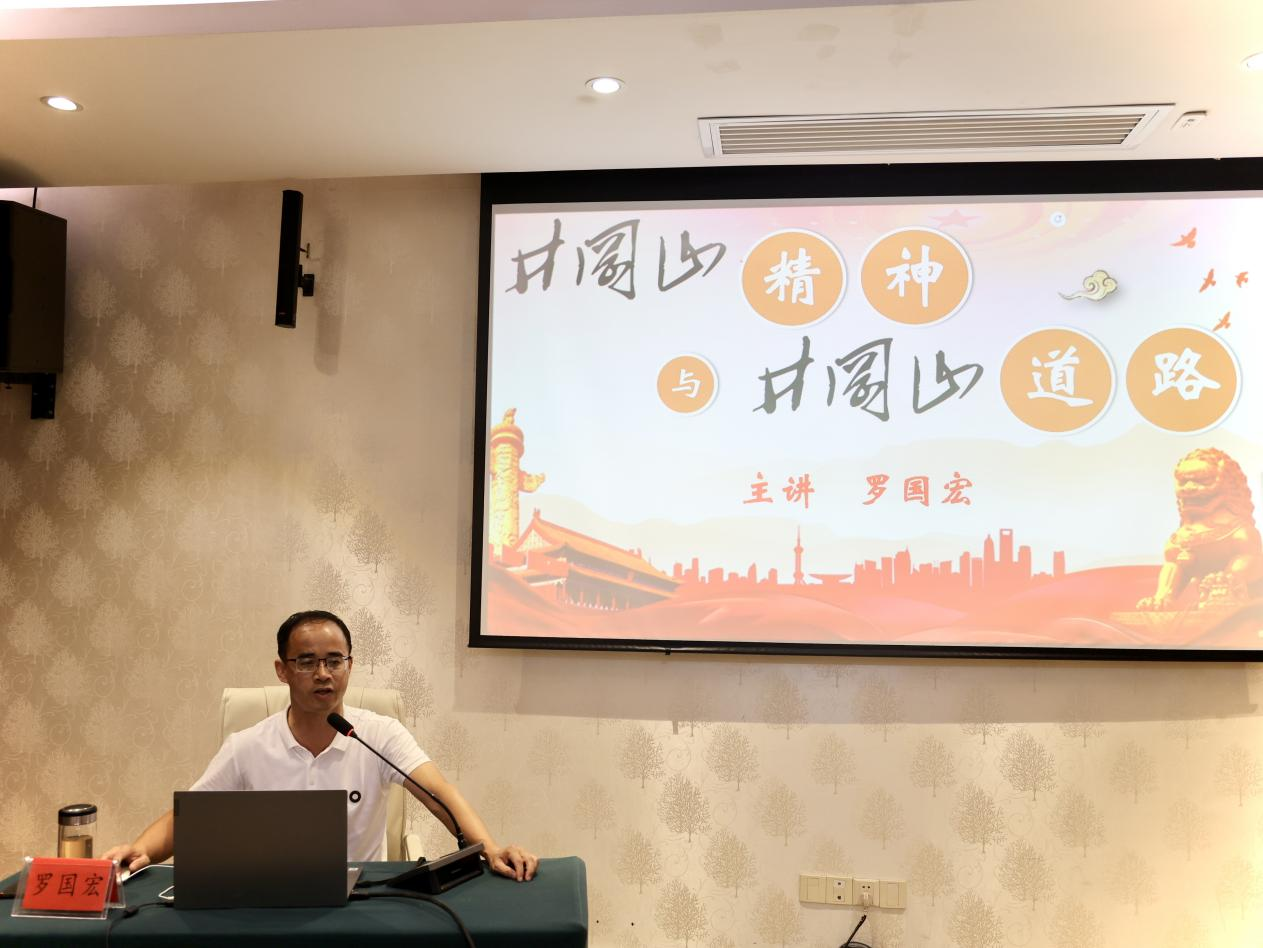 1722826863852537.png 1722826863852537.png