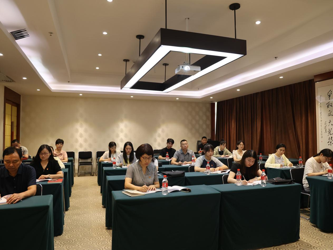 1722826864622683.png 1722826864622683.png