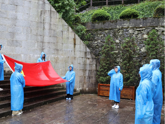 1722827097381511.png 1722827097381511.png