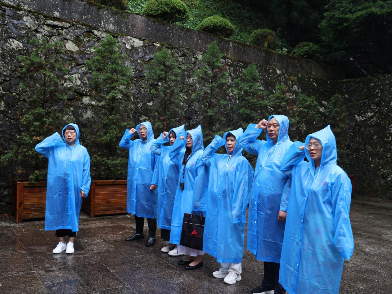 1722827098154920.png 1722827098154920.png