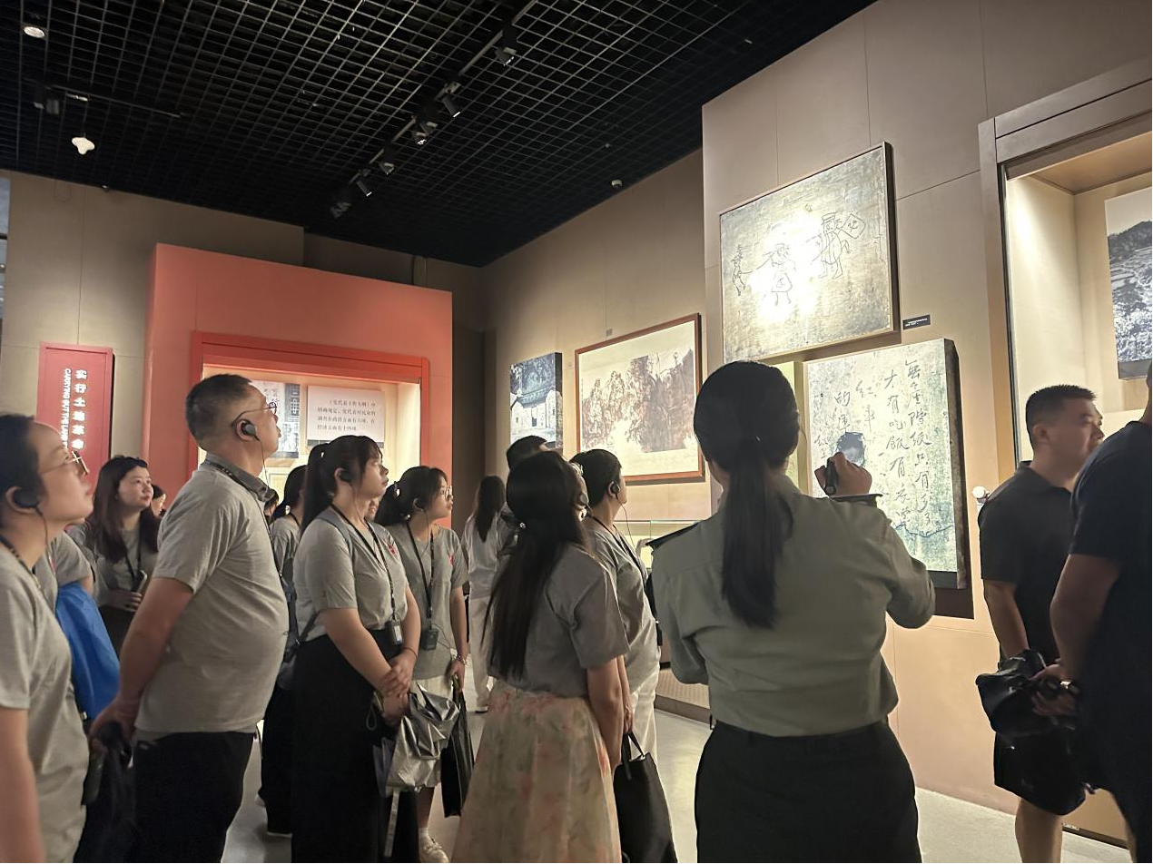 1722827308522074.png 1722827308522074.png