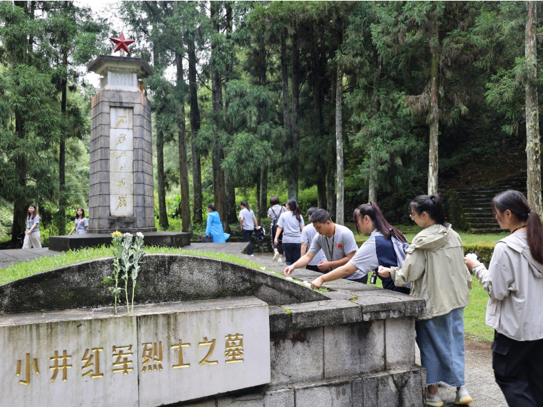 1722827309311405.png 1722827309311405.png