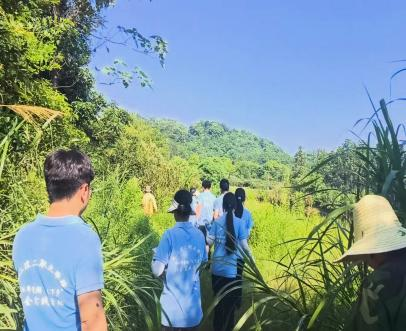 1723184685423070.png 1723184685423070.png