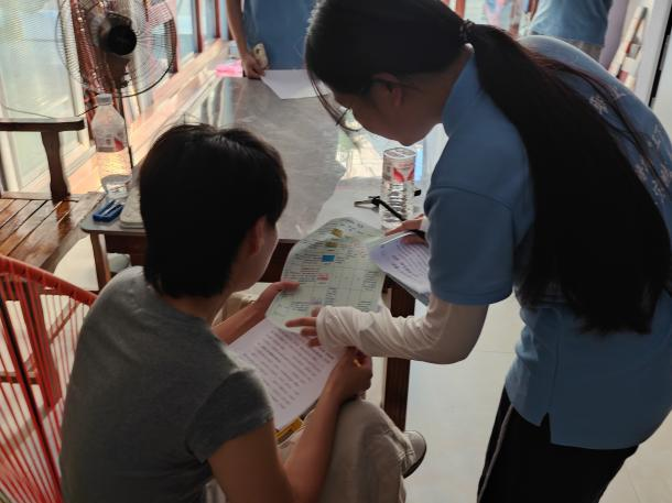 1723184718518601.png 1723184718518601.png