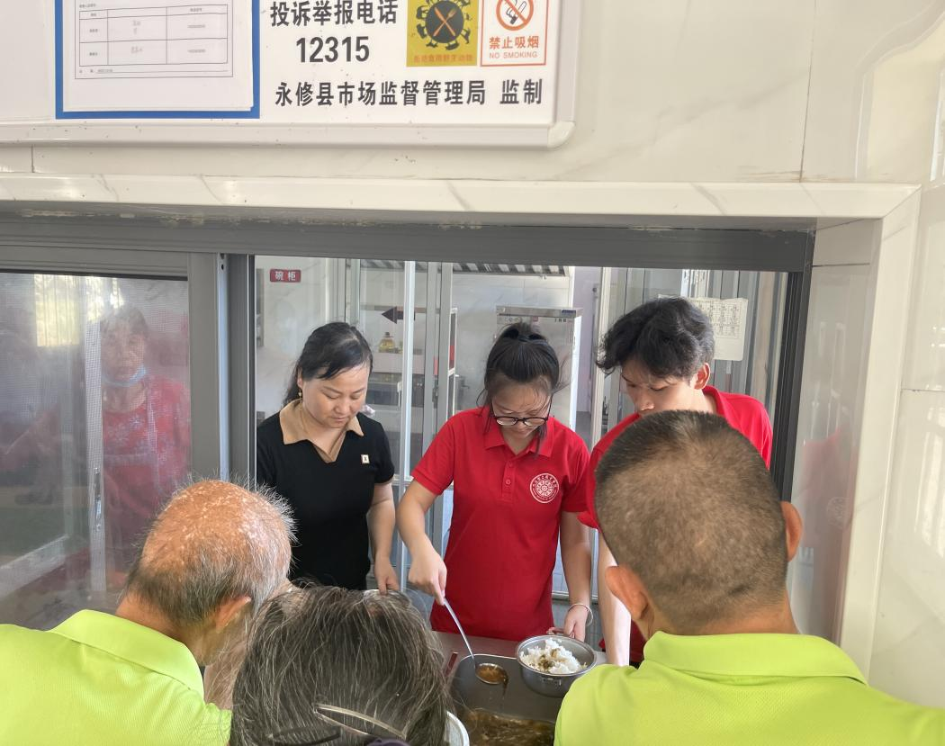 1723184758980274.png 1723184758980274.png